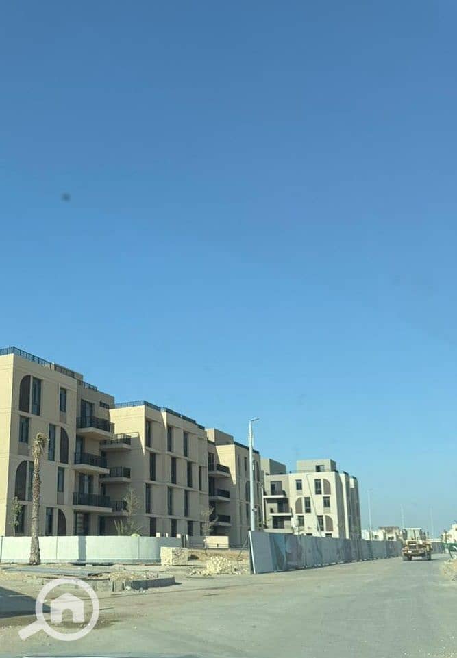 3 WhatsApp Image 2025-08-13 at 1.10. 53 PM. jpeg