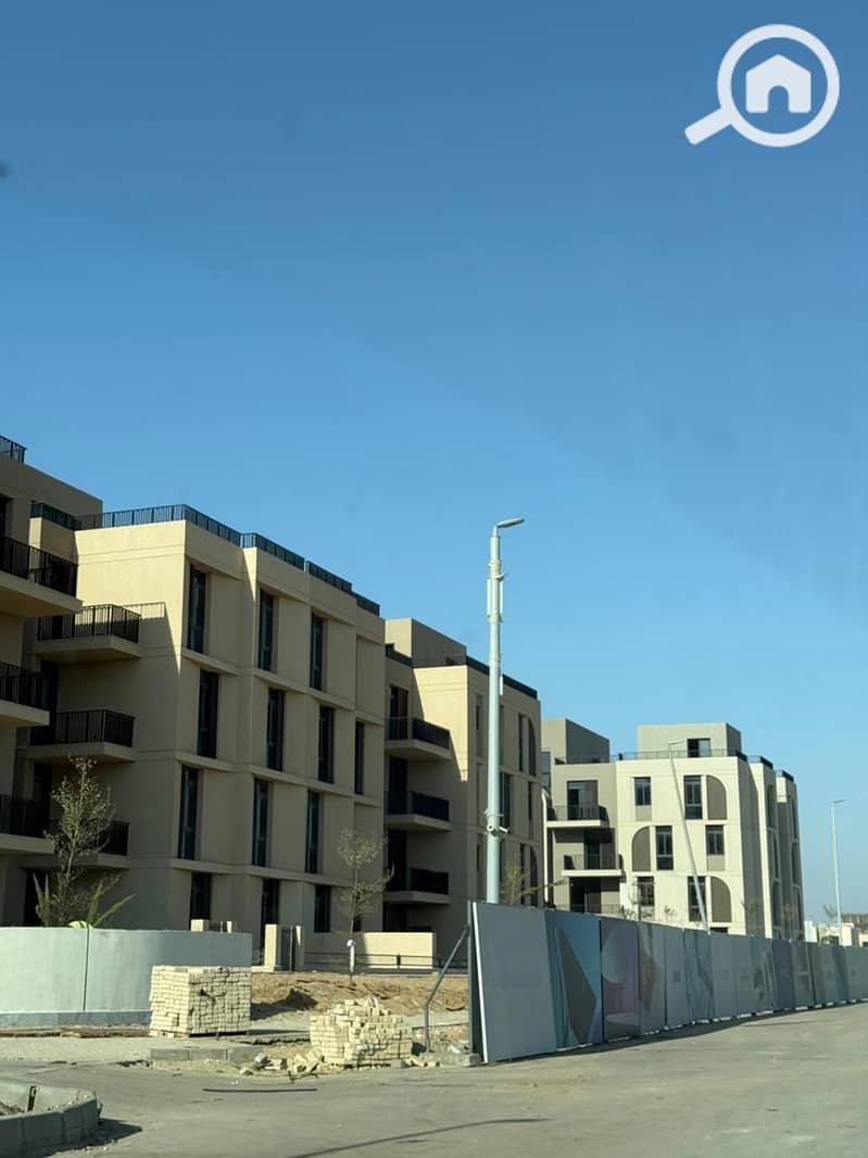 4 WhatsApp Image 2025-08-13 at 1.10. 54 PM (1). jpeg