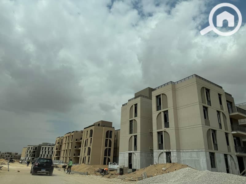 5 WhatsApp Image 2025-05-25 at 11.55. 13 AM. jpeg