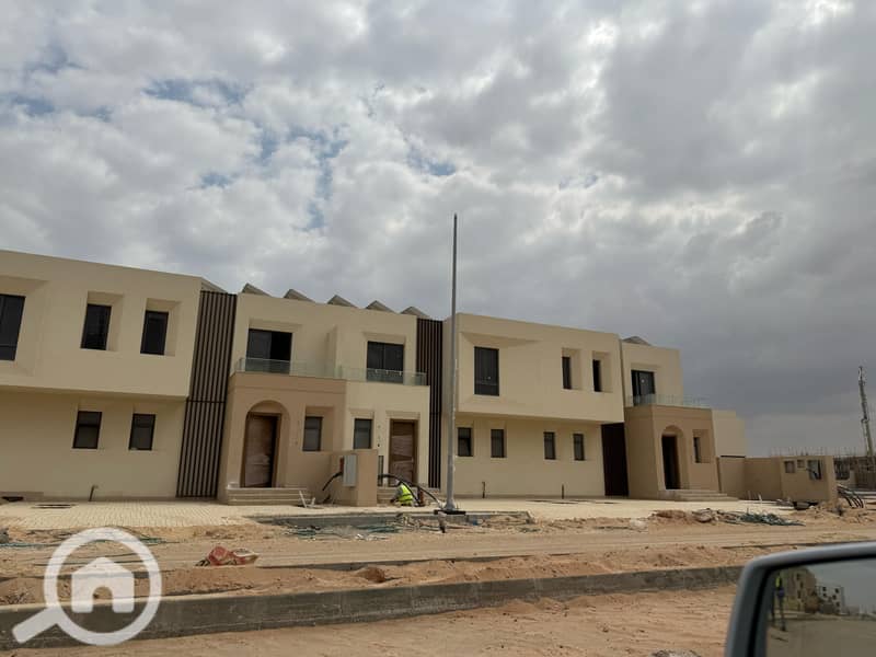 6 WhatsApp Image 2025-05-25 at 11.55. 14 AM (1). jpeg