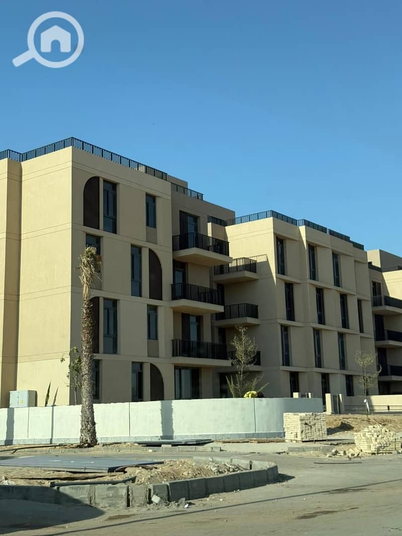 6 WhatsApp Image 2025-08-13 at 1.10. 54 PM. jpeg