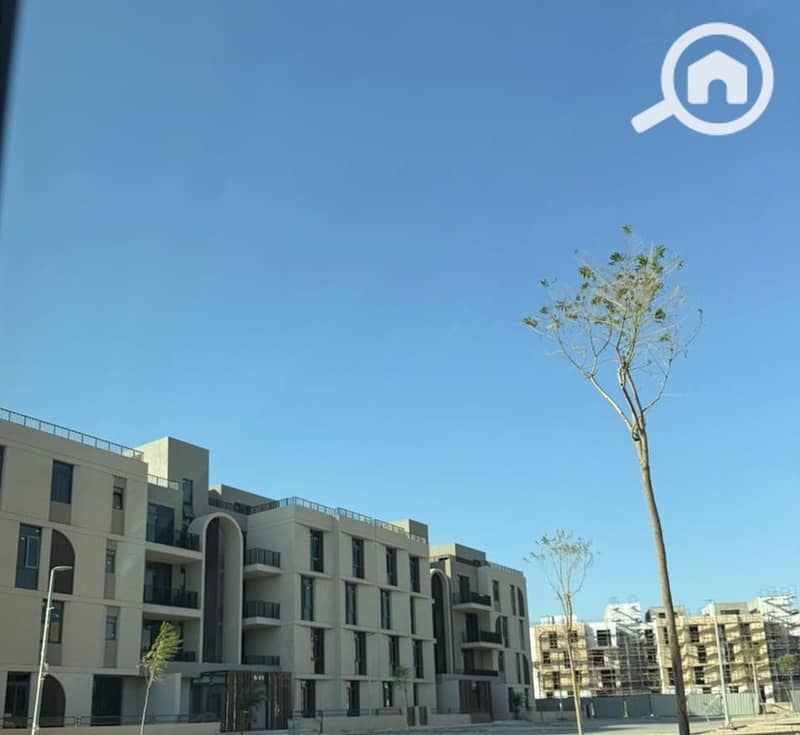 7 WhatsApp Image 2025-08-13 at 1.10. 55 PM. jpeg