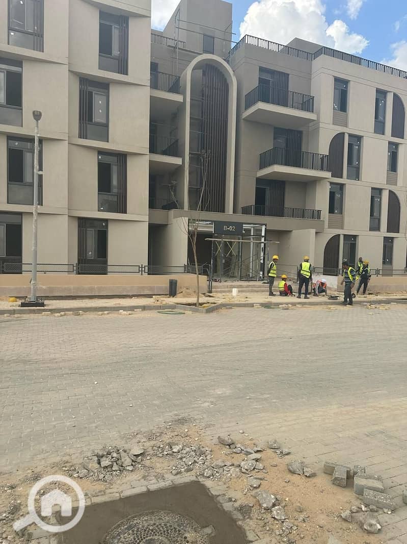 8 WhatsApp Image 2025-04-17 at 6.09. 35 PM (1). jpeg