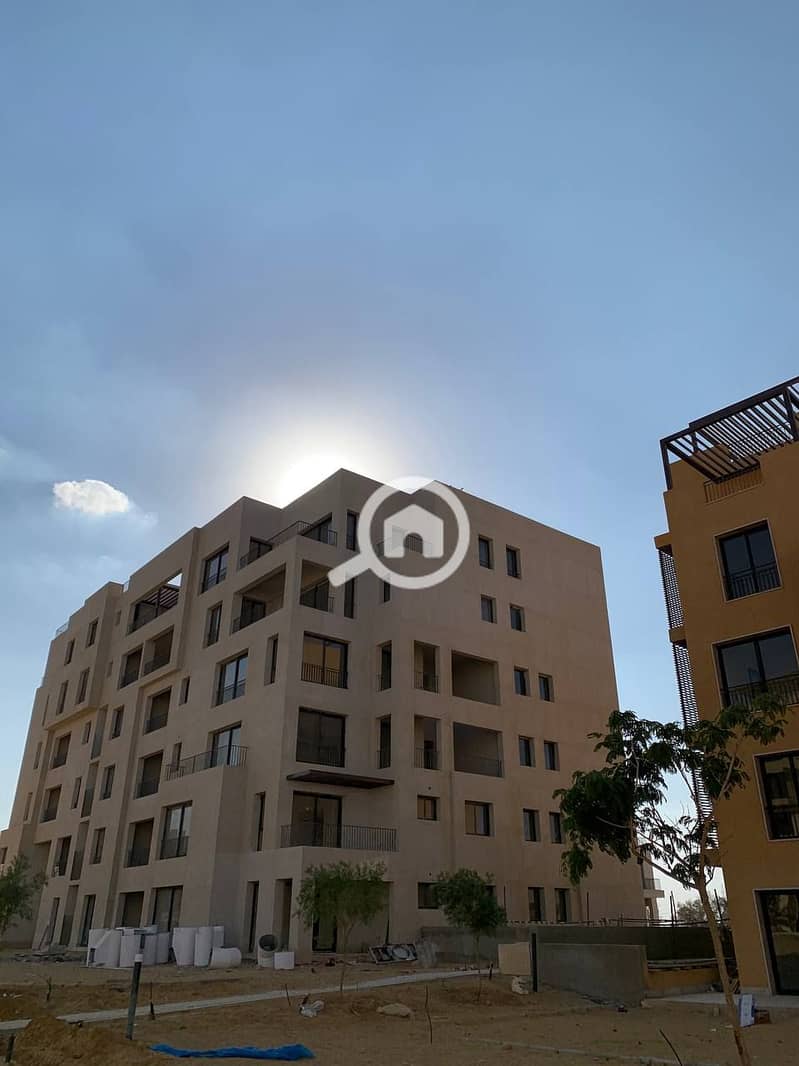 4 photo_16_2025-02-12_13-53-10. jpg