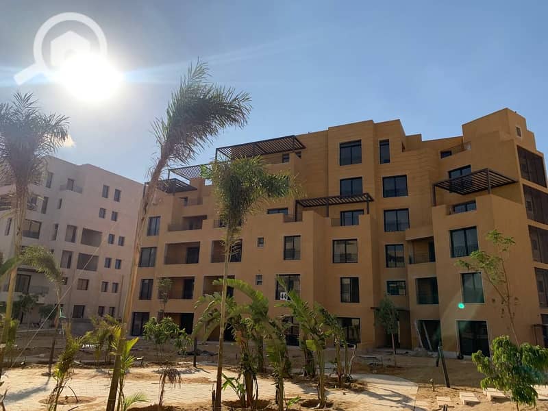 5 photo_18_2025-02-12_13-53-10. jpg