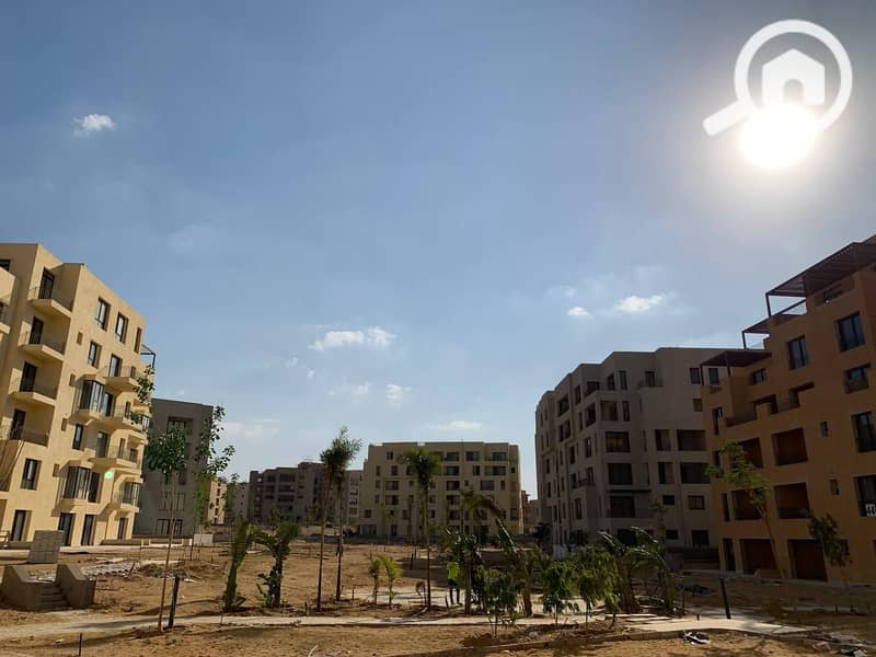 8 photo_27_2025-02-12_13-53-10. jpg