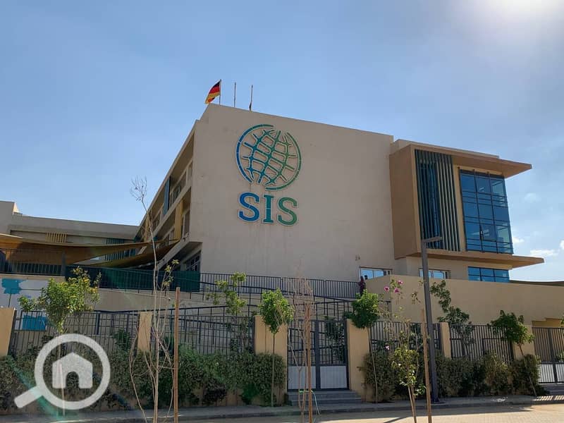 10 photo_38_2025-02-12_13-53-10. jpg