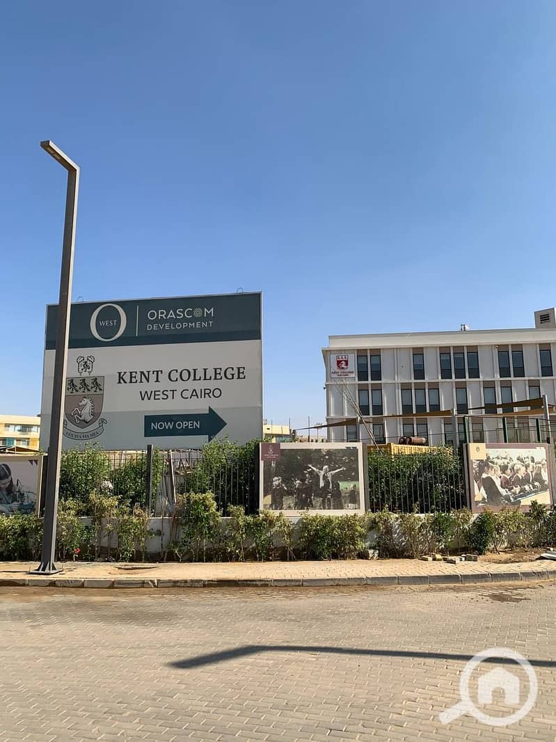 11 photo_40_2025-02-12_13-53-10. jpg