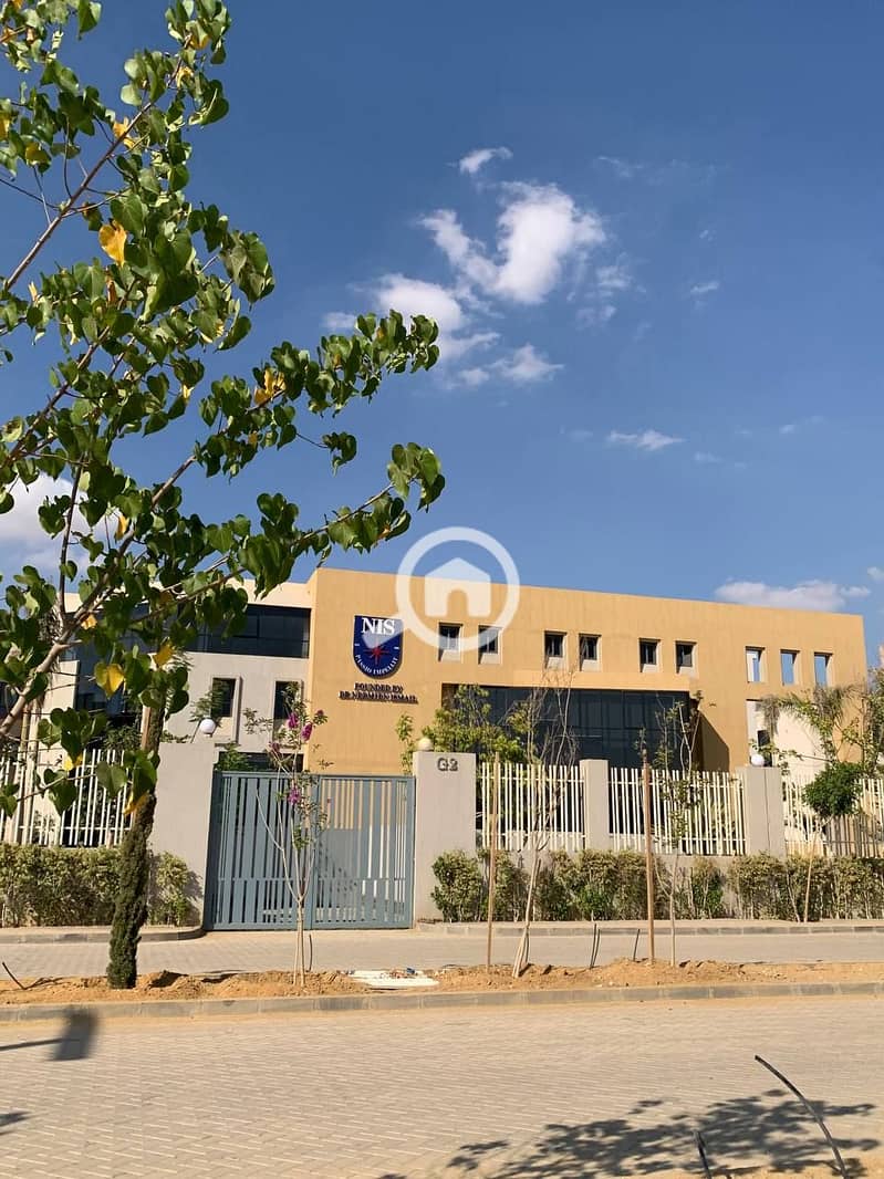 12 photo_50_2025-02-12_13-53-10. jpg