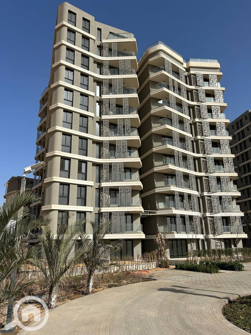 3 WhatsApp Image 2025-05-20 at 11.39. 45 AM (2). jpeg