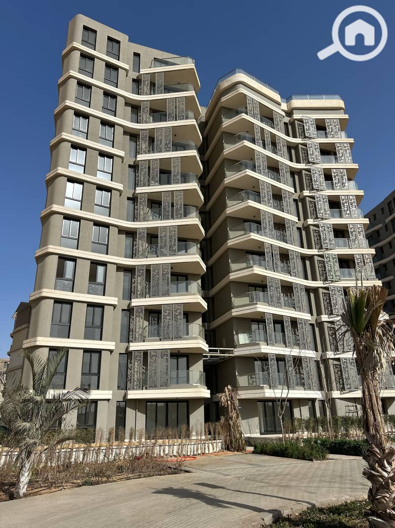 6 WhatsApp Image 2025-05-20 at 11.39. 48 AM. jpeg