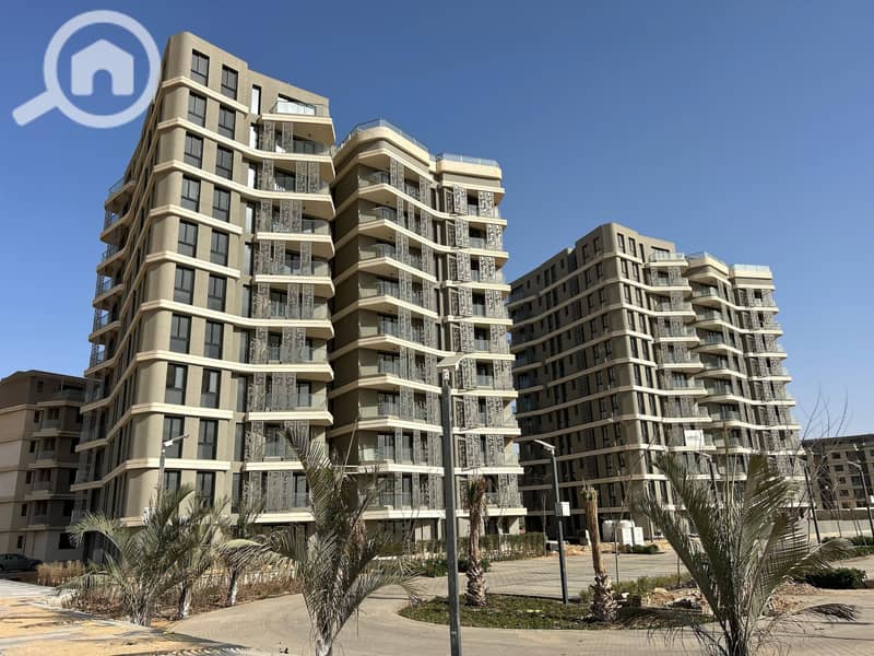 7 WhatsApp Image 2025-05-20 at 11.39. 49 AM. jpeg