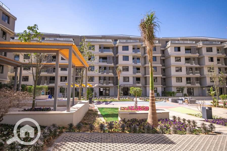 8 PHOTO-2024-05-22-15-51-14(4). jpg