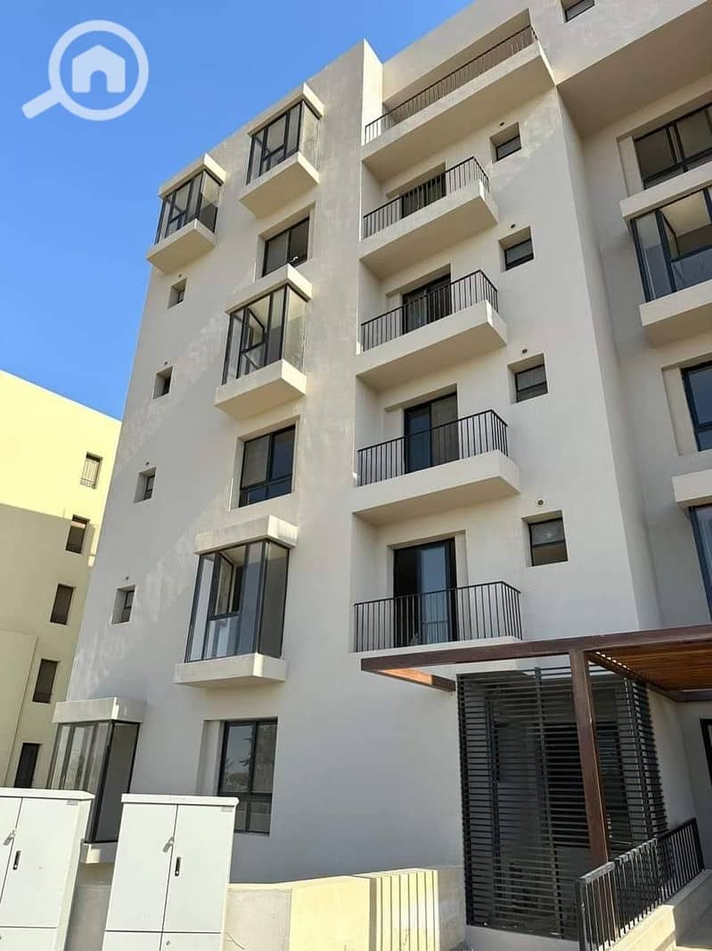 WhatsApp Image 2025-07-07 at 11.47. 59 AM. jpeg WhatsApp Image 2025-07-07 at 11.47. 59 AM. jpeg