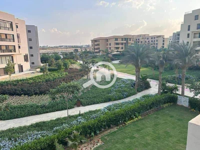 4 WhatsApp Image 2025-05-18 at 3.21. 55 PM. jpeg