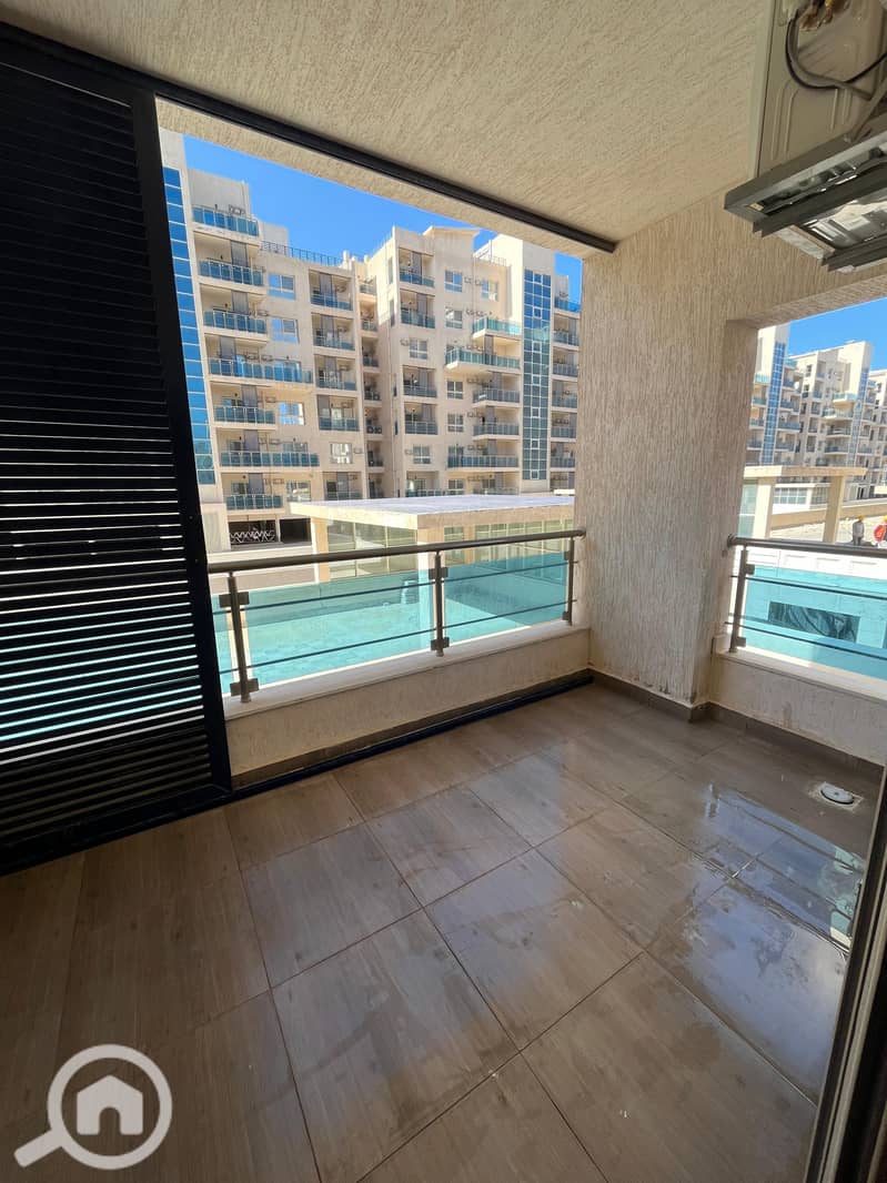 2 WhatsApp Image 2025-08-17 at 1.00. 04 PM. jpeg