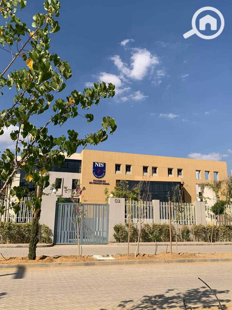 5 photo_50_2025-02-12_13-53-10. jpg