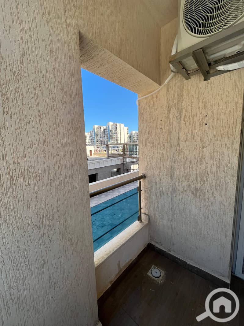 3 WhatsApp Image 2025-08-17 at 1.00. 04 PM (1). jpeg