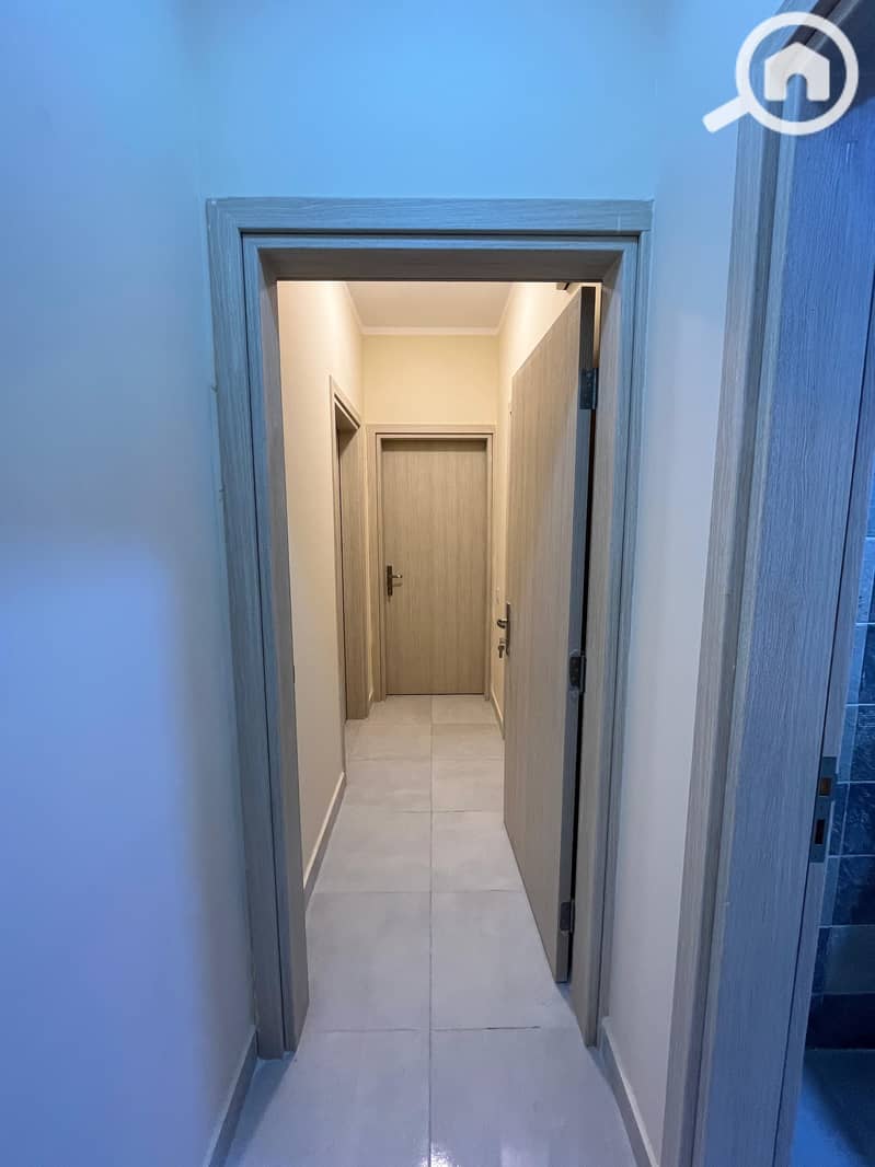 4 WhatsApp Image 2025-08-17 at 12.59. 59 PM. jpeg