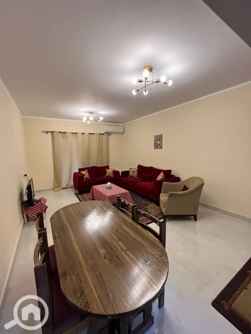 5 WhatsApp Image 2025-08-17 at 12.59. 58 PM. jpeg