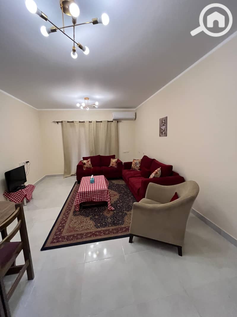 6 WhatsApp Image 2025-08-17 at 12.59. 55 PM. jpeg