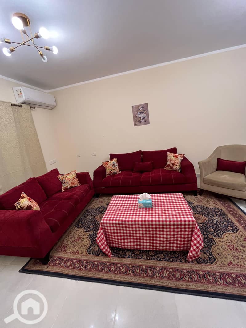 7 WhatsApp Image 2025-08-17 at 1.00. 06 PM. jpeg