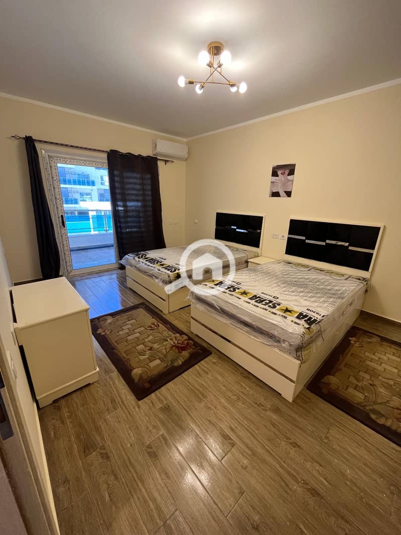 8 WhatsApp Image 2025-08-17 at 1.00. 02 PM (1). jpeg