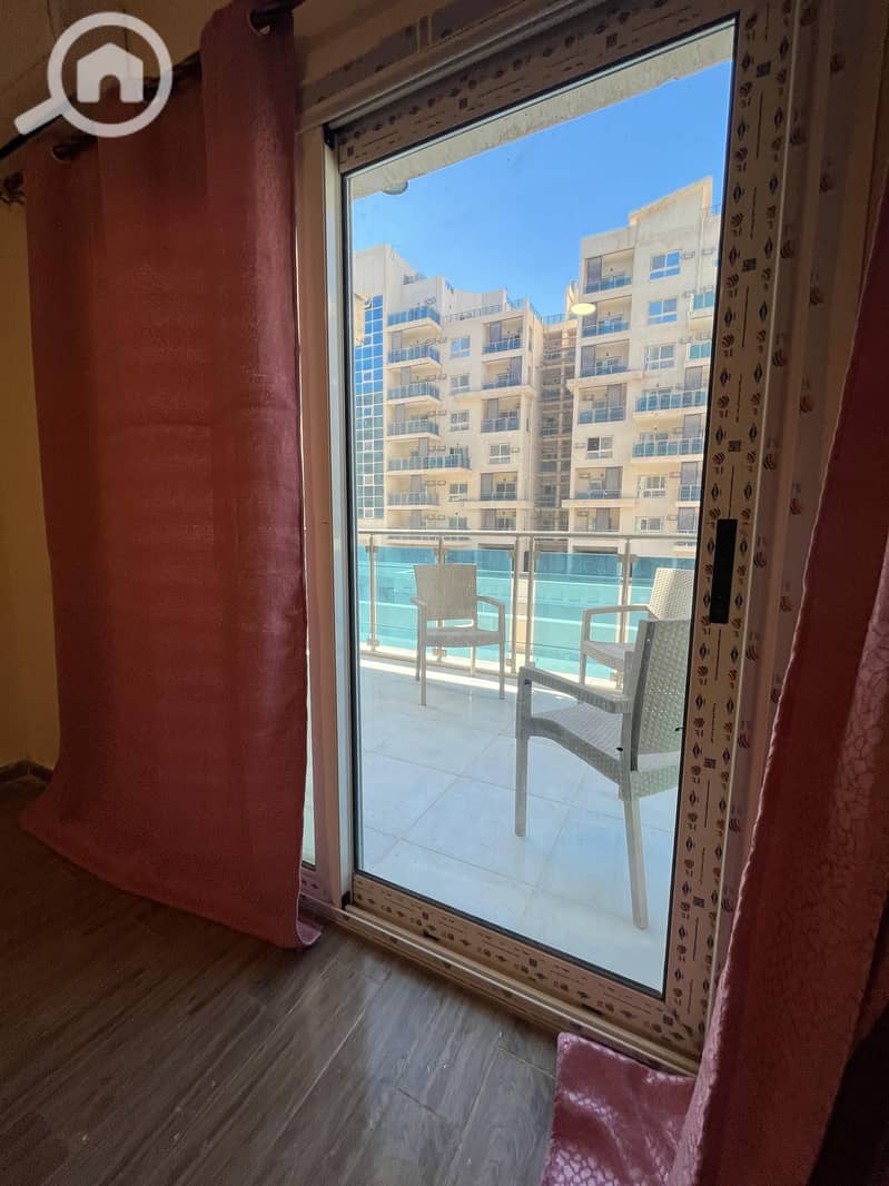 9 WhatsApp Image 2025-08-17 at 1.00. 02 PM. jpeg