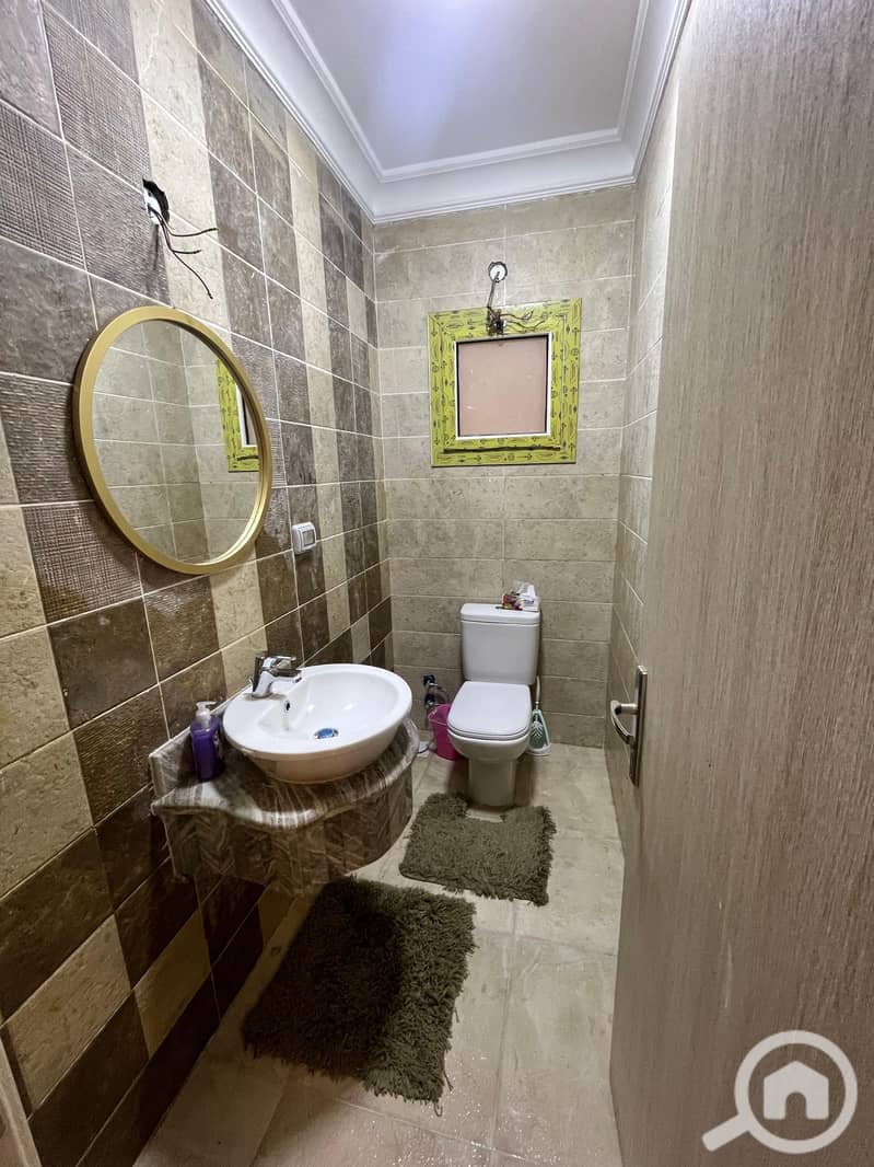 12 WhatsApp Image 2025-08-17 at 12.59. 58 PM (1). jpeg