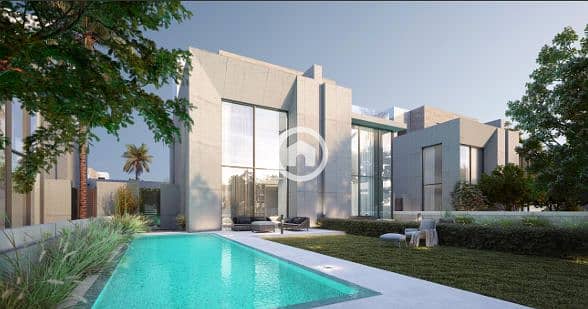 2 Screenshot 2025-08-18 134000. png