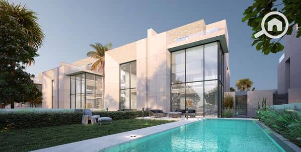 3 Screenshot 2025-08-18 134039. png