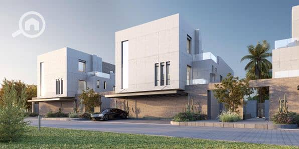 4 Screenshot 2025-08-18 134053. png