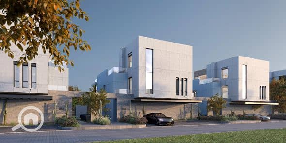 5 Screenshot 2025-08-18 134102. png