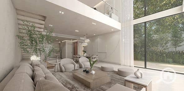 6 Screenshot 2025-08-18 134215. png