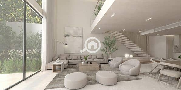 7 Screenshot 2025-08-18 134224. png