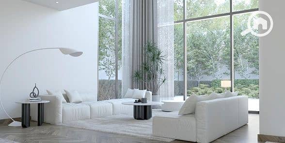 8 Screenshot 2025-08-18 134234. png