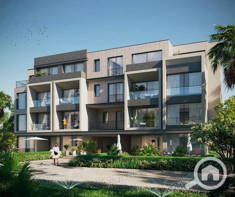 5 photo_12_2024-11-28_16-33-38. jpg