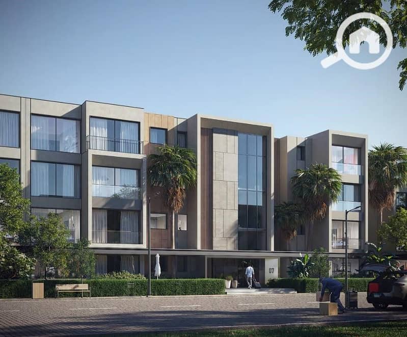 6 photo_13_2024-11-28_16-33-38. jpg