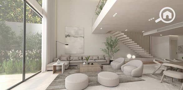 11 Screenshot 2025-08-18 134323. png