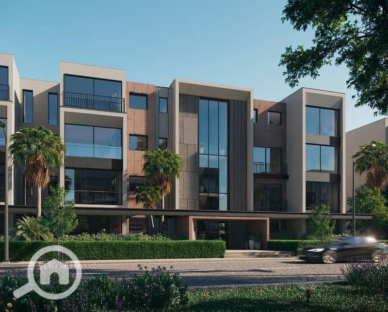 7 photo_10_2024-11-28_16-33-38. jpg