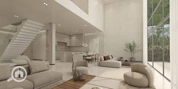 12 Screenshot 2025-08-18 134334. png