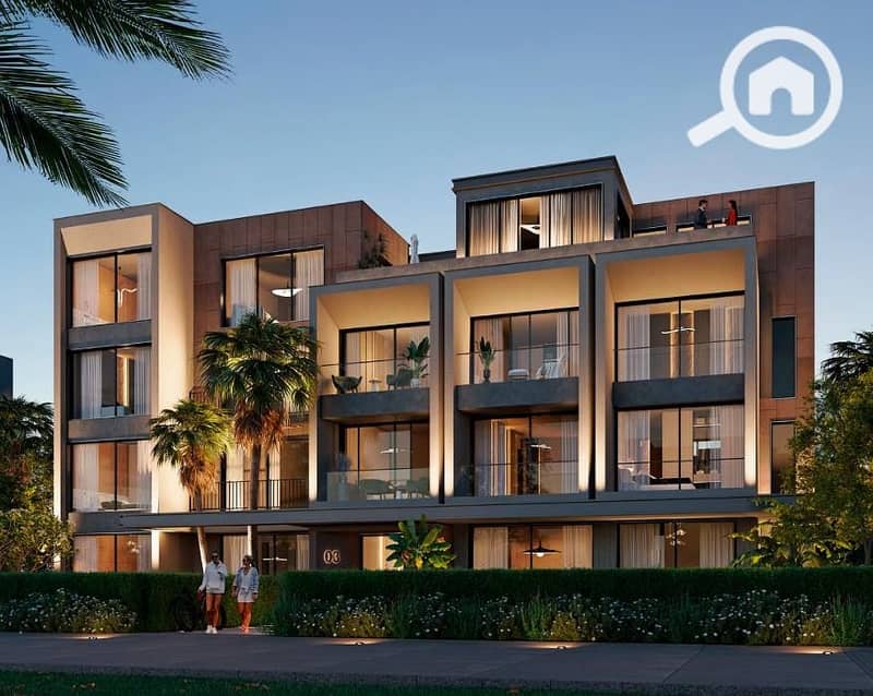 8 photo_11_2024-11-28_16-33-38. jpg