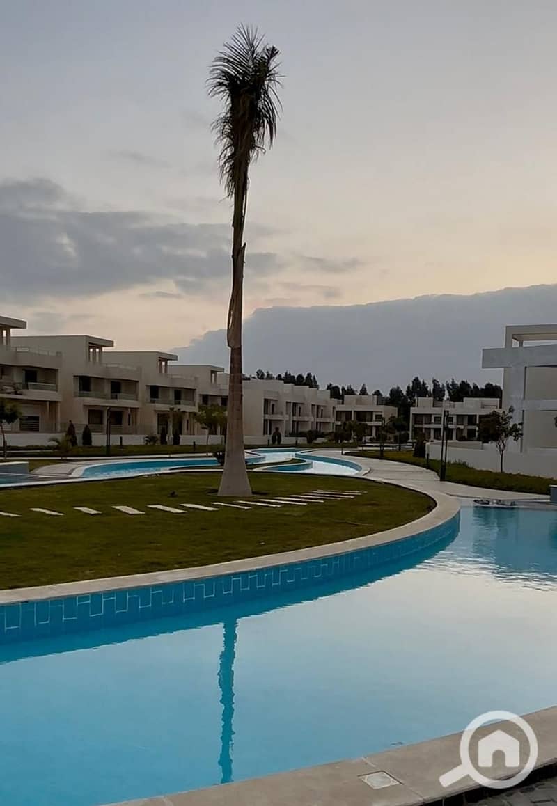 3 WhatsApp Image 2025-08-05 at 6.07. 25 PM (1). jpeg