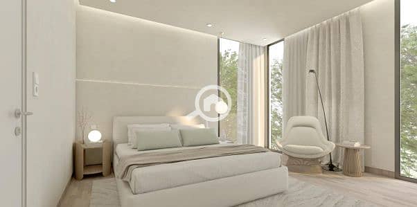 13 Screenshot 2025-08-18 134343. png