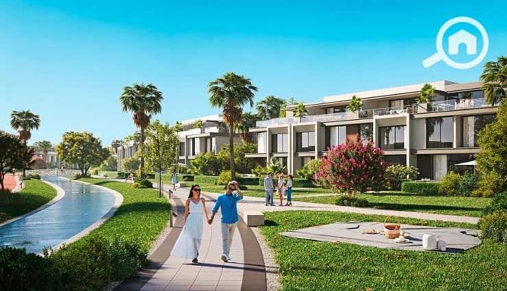 10 photo_14_2024-11-28_16-33-38. jpg