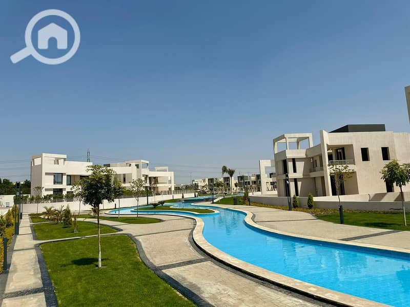 6 WhatsApp Image 2025-08-05 at 6.07. 23 PM (2). jpeg