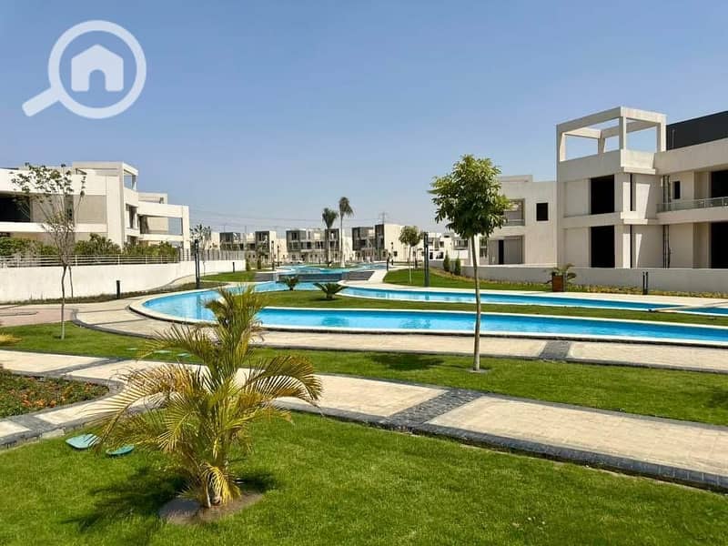 11 WhatsApp Image 2025-08-05 at 6.07. 20 PM. jpeg