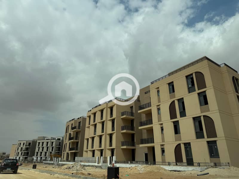 3 WhatsApp Image 2025-05-25 at 11.55. 12 AM (2). jpeg