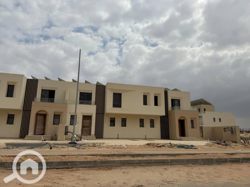 6 WhatsApp Image 2025-05-25 at 11.55. 14 AM. jpeg