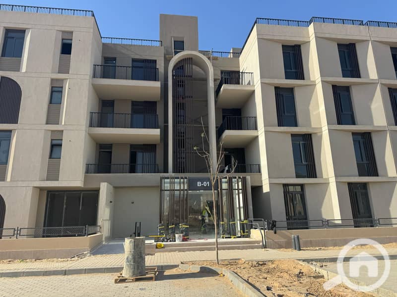 7 WhatsApp Image 2025-08-11 at 2.09. 00 PM. jpeg